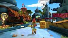 Imagen 4 de The Last Tinker: City of Colors