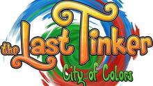 Imagen 10 de The Last Tinker: City of Colors