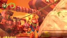 Imagen 21 de The Last Tinker: City of Colors