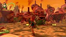 Imagen 23 de The Last Tinker: City of Colors