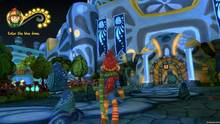 Imagen 31 de The Last Tinker: City of Colors