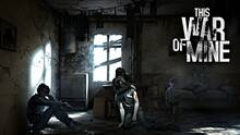 Imagen 6 de This War of Mine