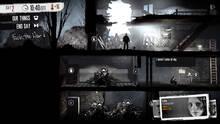 Imagen 15 de This War of Mine