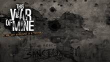 Imagen 9 de This War of Mine