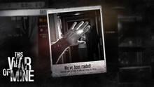 Imagen 10 de This War of Mine