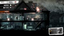 Imagen 11 de This War of Mine