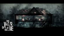 Imagen 13 de This War of Mine