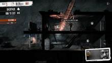 Imagen 14 de This War of Mine