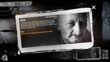 Imagen 29 de This War of Mine
