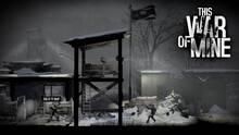 Imagen 30 de This War of Mine