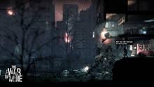 Imagen 21 de This War of Mine