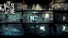 Imagen 23 de This War of Mine