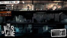 Imagen 25 de This War of Mine