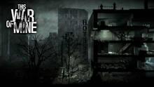 Imagen 26 de This War of Mine
