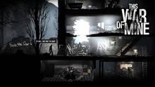 Imagen 27 de This War of Mine