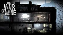 Imagen 28 de This War of Mine
