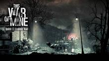 Imagen 34 de This War of Mine