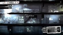 Imagen 37 de This War of Mine
