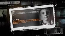 Imagen 38 de This War of Mine