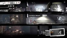 Imagen 39 de This War of Mine