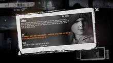 Imagen 40 de This War of Mine