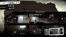 Imagen 41 de This War of Mine