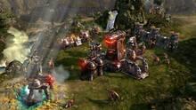 Imagen 4 de Grey Goo