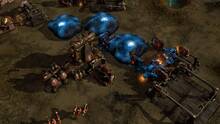 Imagen 15 de Grey Goo