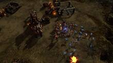 Imagen 16 de Grey Goo