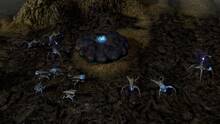 Imagen 17 de Grey Goo
