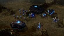 Imagen 18 de Grey Goo