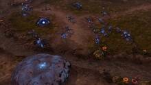 Imagen 20 de Grey Goo