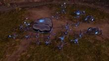Imagen 21 de Grey Goo