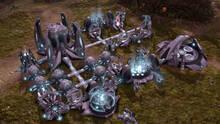 Imagen 23 de Grey Goo