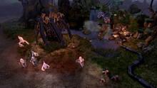 Imagen 24 de Grey Goo