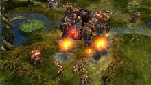 Imagen 7 de Grey Goo