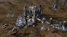 Imagen 25 de Grey Goo