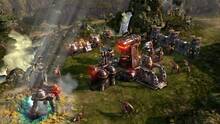 Imagen 8 de Grey Goo