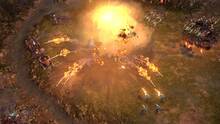 Imagen 9 de Grey Goo