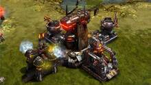 Imagen 10 de Grey Goo