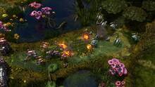 Imagen 11 de Grey Goo