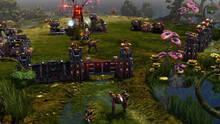 Imagen 12 de Grey Goo