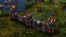 Imagen 13 de Grey Goo