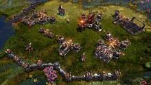 Imagen 14 de Grey Goo