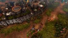Imagen 37 de Grey Goo