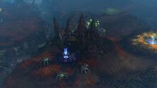 Imagen 38 de Grey Goo