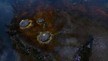 Imagen 39 de Grey Goo