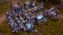 Imagen 53 de Grey Goo
