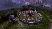 Imagen 58 de Grey Goo