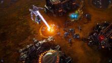 Imagen 59 de Grey Goo